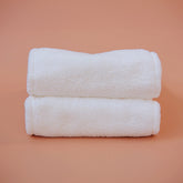 Insert de microfibre - 2 pcs
